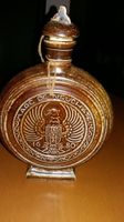 Alt Marc De Neuchâtel1680 Flashe Kramaic