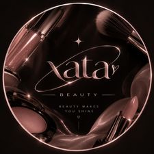 Profile image of xata
