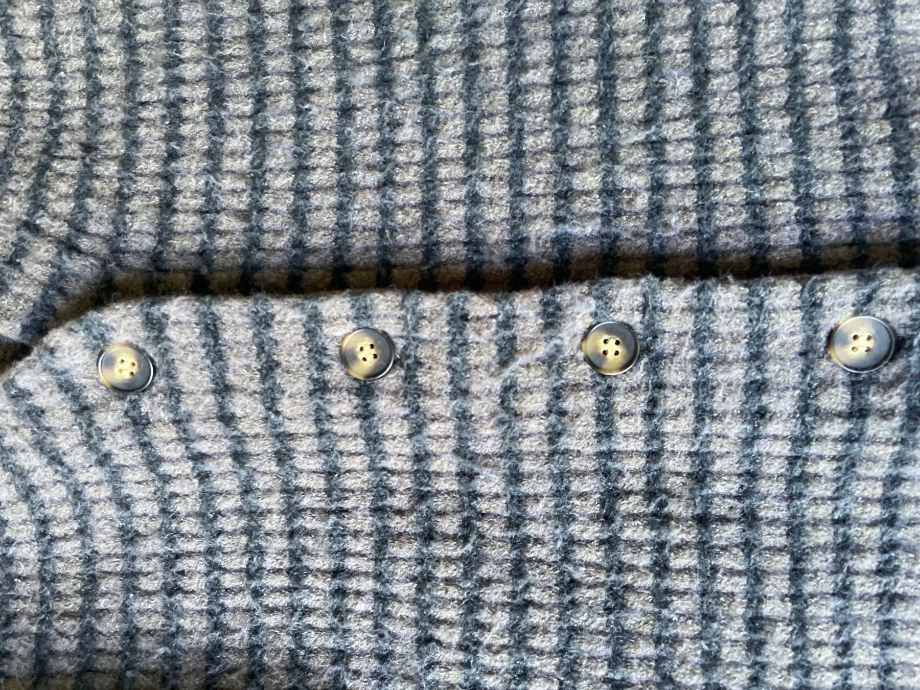 Giacche: Boii Studios Jacke – Usato da Bern venduto da aur_2xxr 2