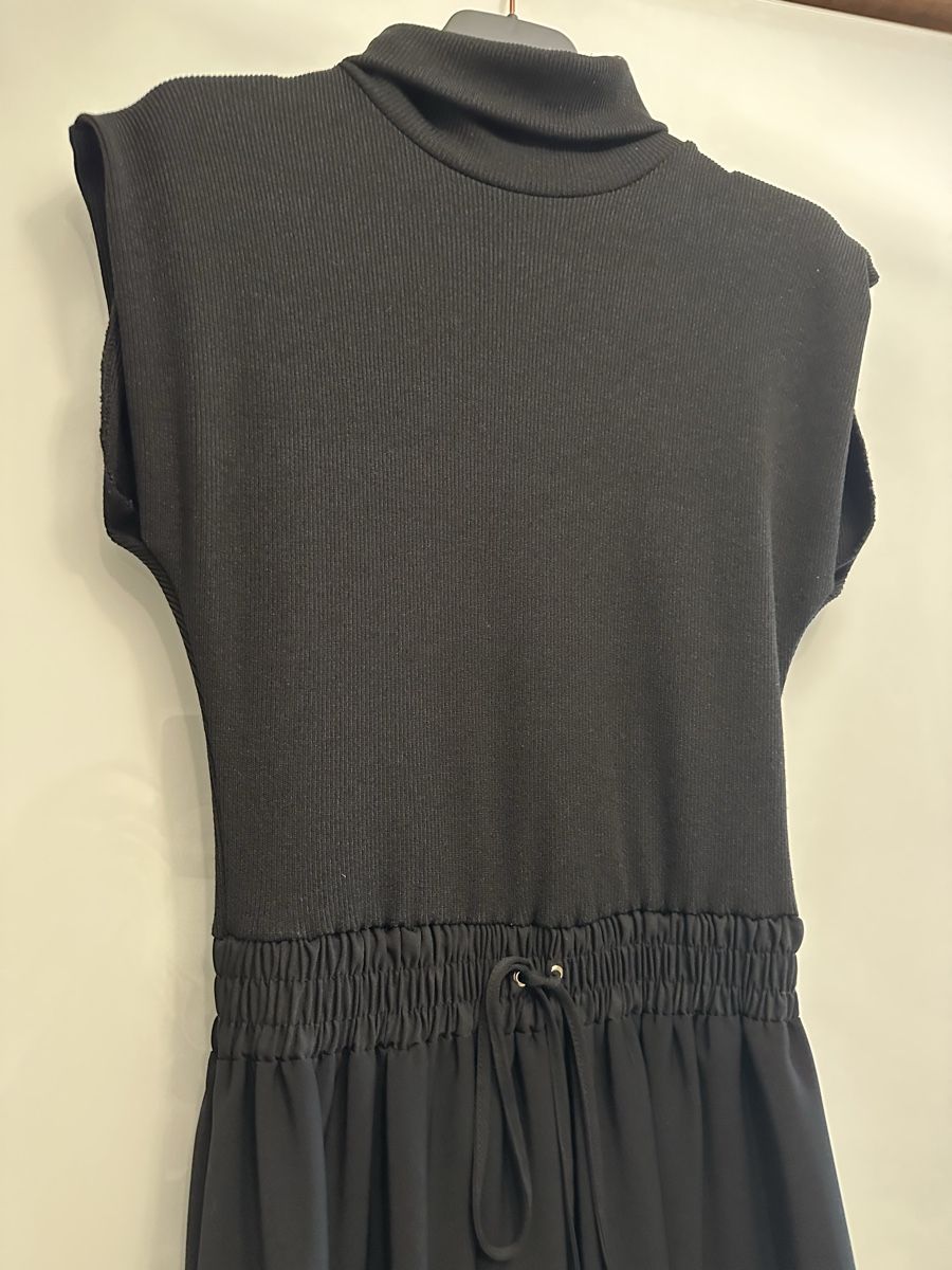 Zara Robes: Zara Kleid – Neuf (Voir description) à Basel par BSLina 1