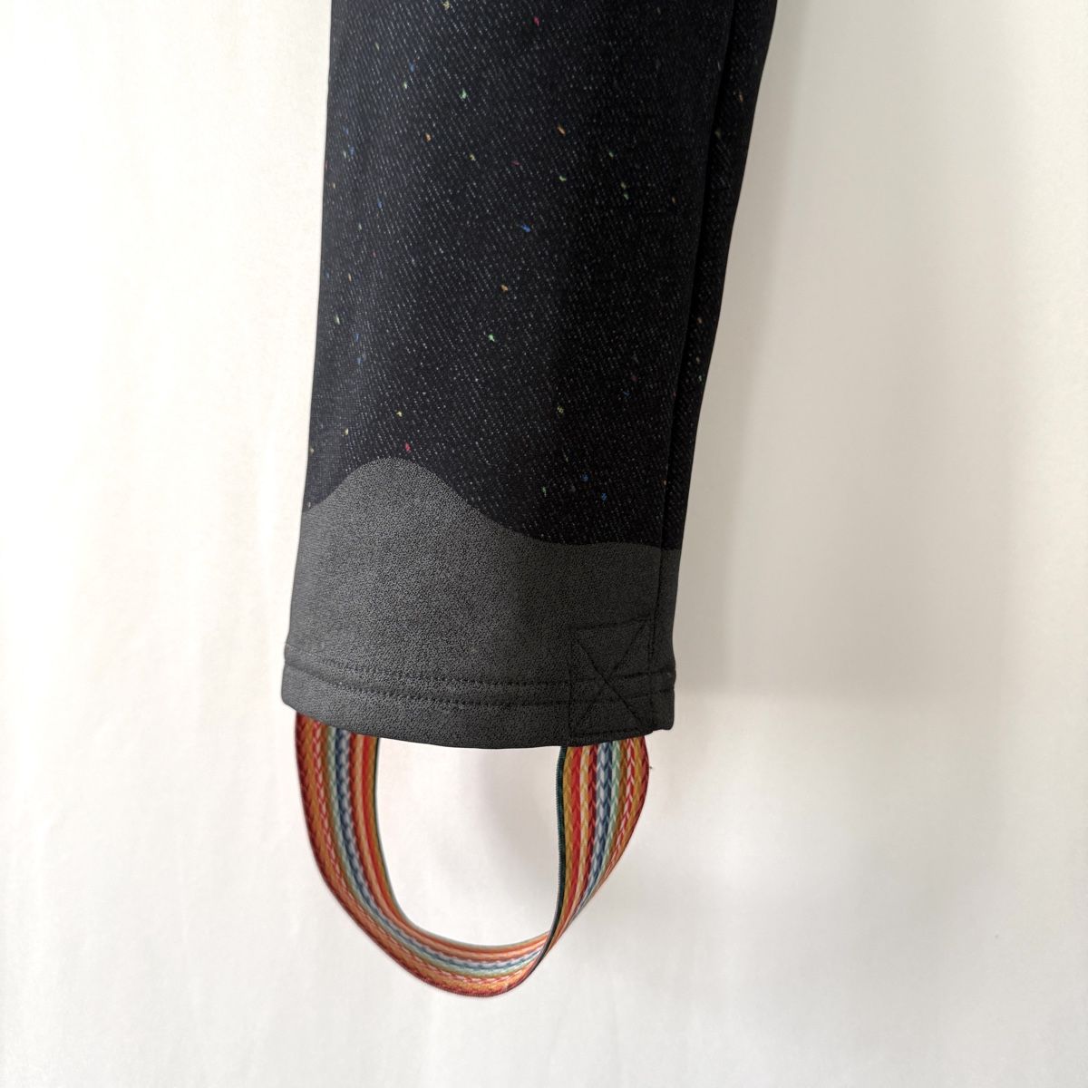 Mountain Force Pantaloni: MOUNTAIN FORCE Pants – Nuovo (secondo la descrizione) da Freienbach venduto da Avviivva_Shop 5