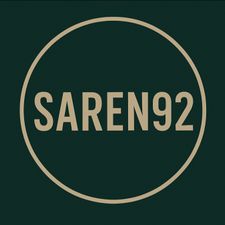 Profile image of saren92