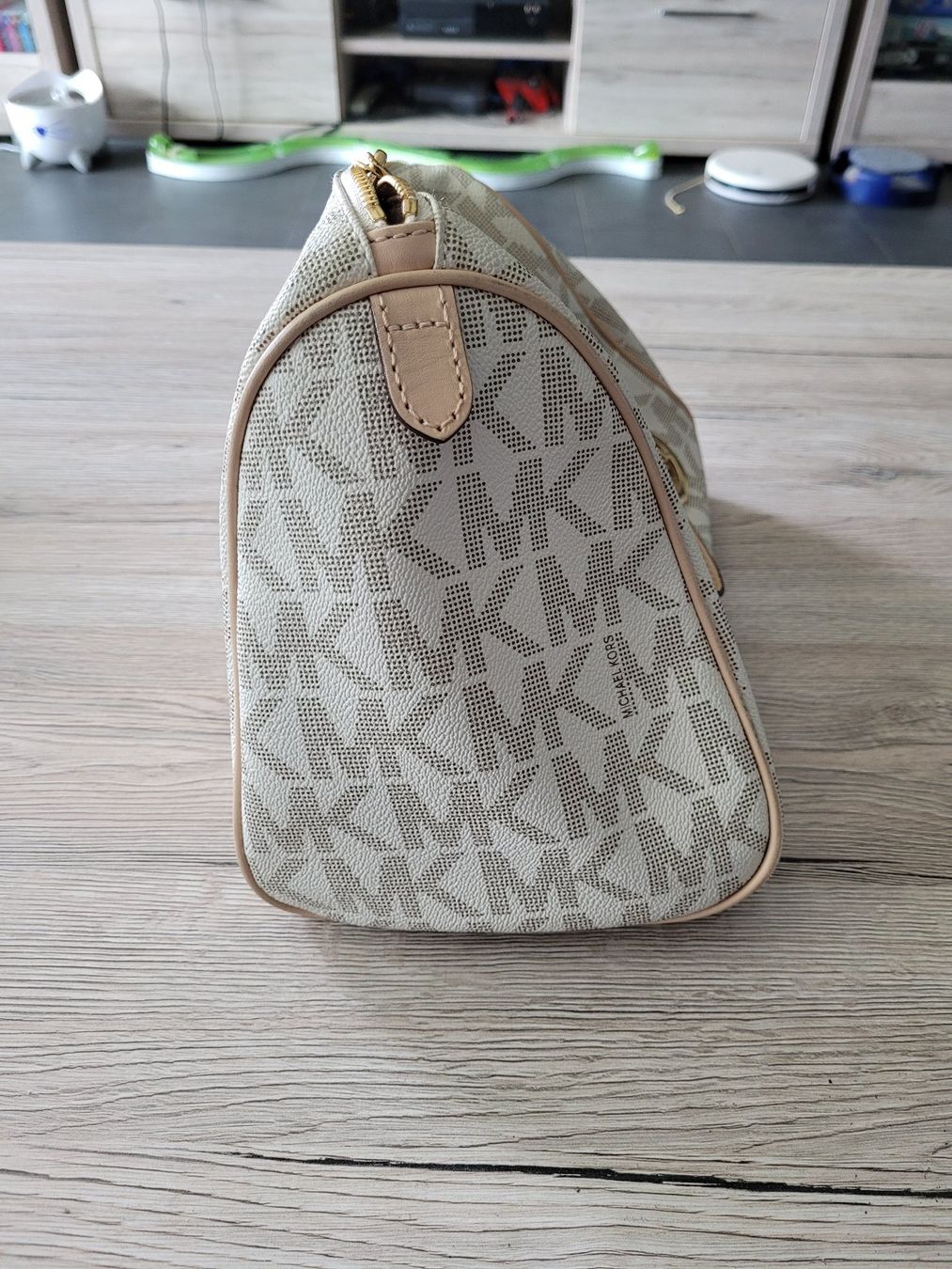 Michael Kors Borse da donna: Handtasche Michael Kors – Usato da Bonau venduto da Nisi_89 2