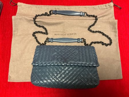 Bottega Veneta Tasche