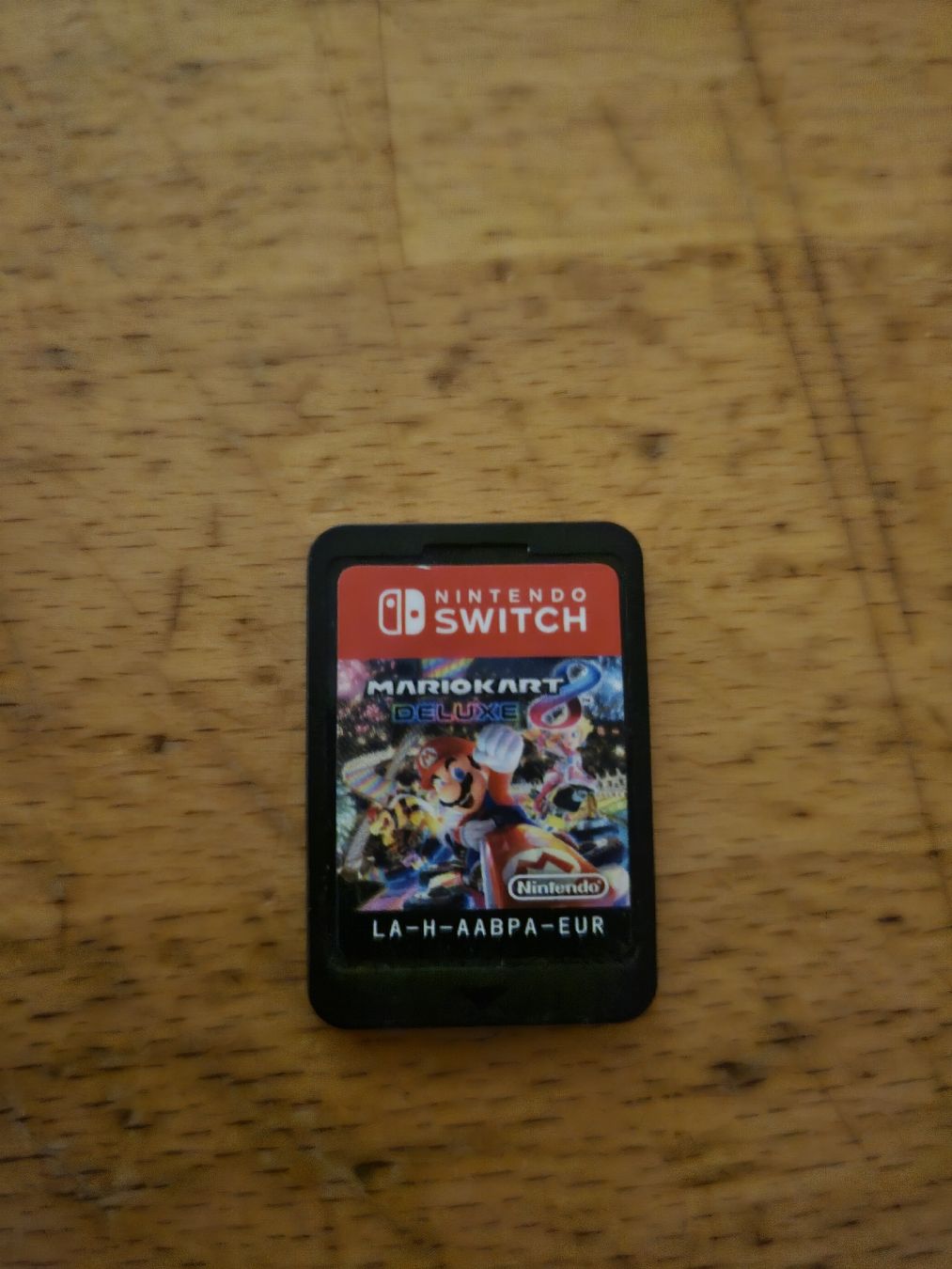Giochi: Nintendo Switch Spiele Sammlung guter Zustand – Usato da Ermenswil venduto da ram_xc7b 9