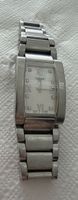 Tissot Generosi T007309 A
