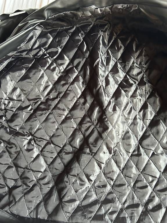Giacche: South Side Serpents Jacket – Usato da Uetendorf venduto da moulin-wuethrich 3