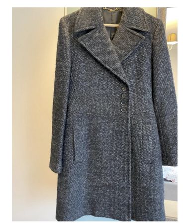 Gucci Coat