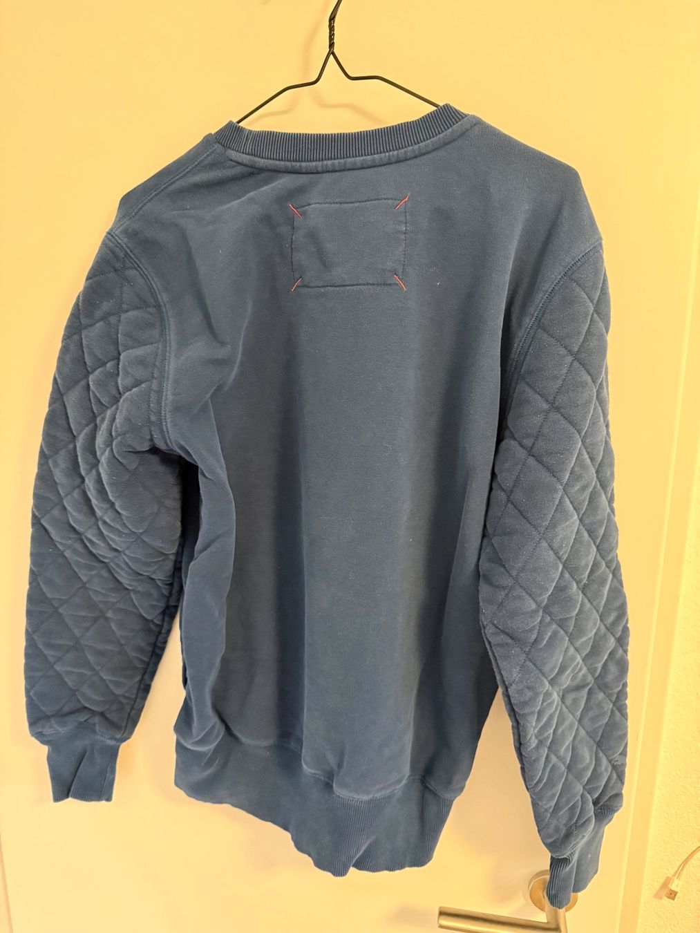 Arsenal Maglioni & Felpe: Pull Arsenal - Gunners - Taille M – Usato da Chabrey venduto da vid0ndessence 2