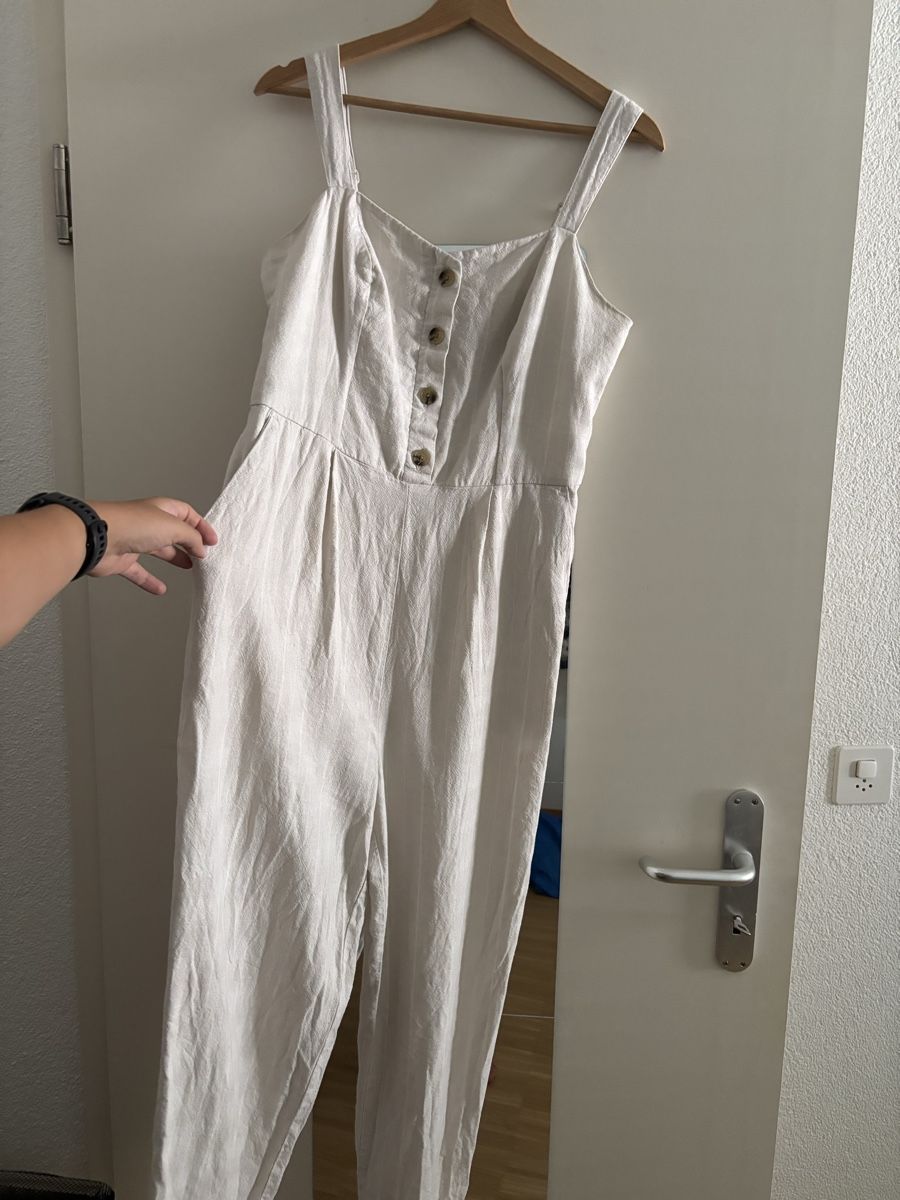 Jumpsuits: Overall von Old Navy – D'occasion à Zürich par mto_5c9n