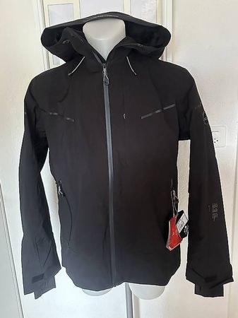 Icepeak Fillmore Skijacke Gr. 50/54/56/58  Neu