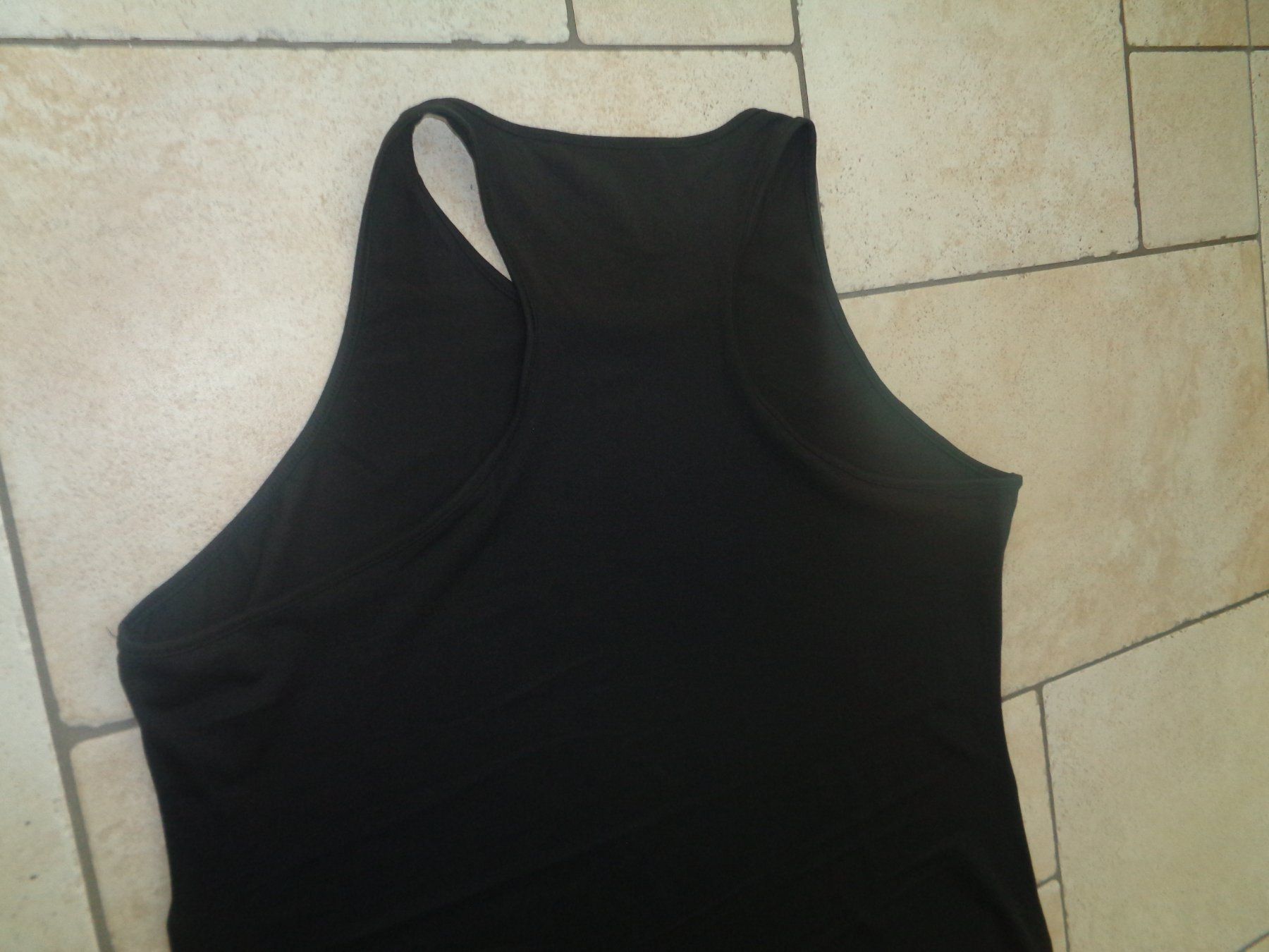 Top: Shirt/Top  Grösse 5XL – Usato da Kreuzlingen venduto da Robi-2003 3