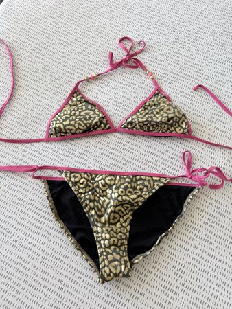 Bikini