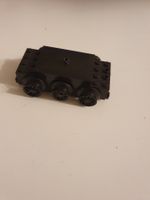 Lego Eisenbahn 12V Motor ( Black)