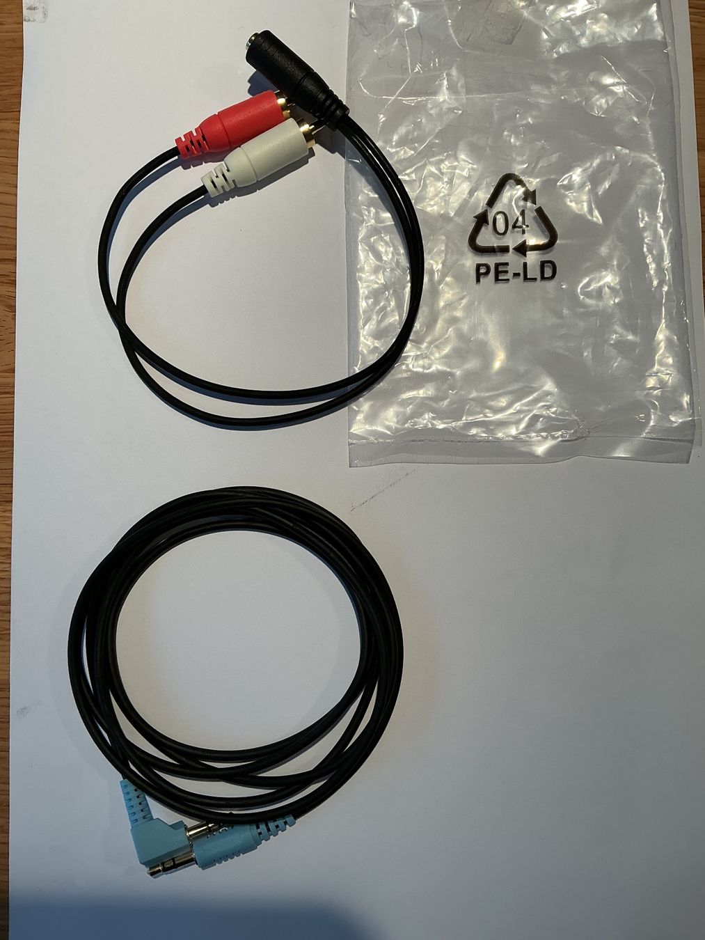 Attrezzature mediche: Sennheiser Set 860 Digitales TV-Hörsystem – Usato da Winterthur venduto da EstherR 3