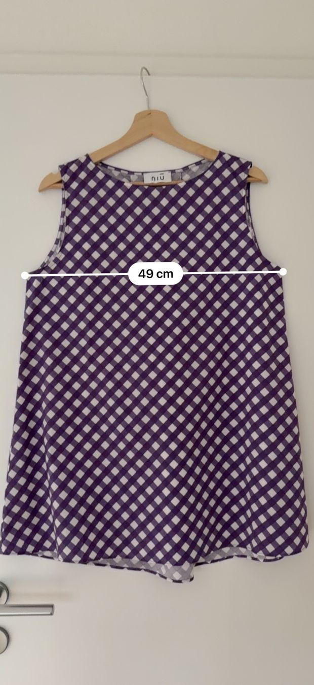 Robes: Robe Niu – Neuf (Voir description) à Morges par Igp10 4