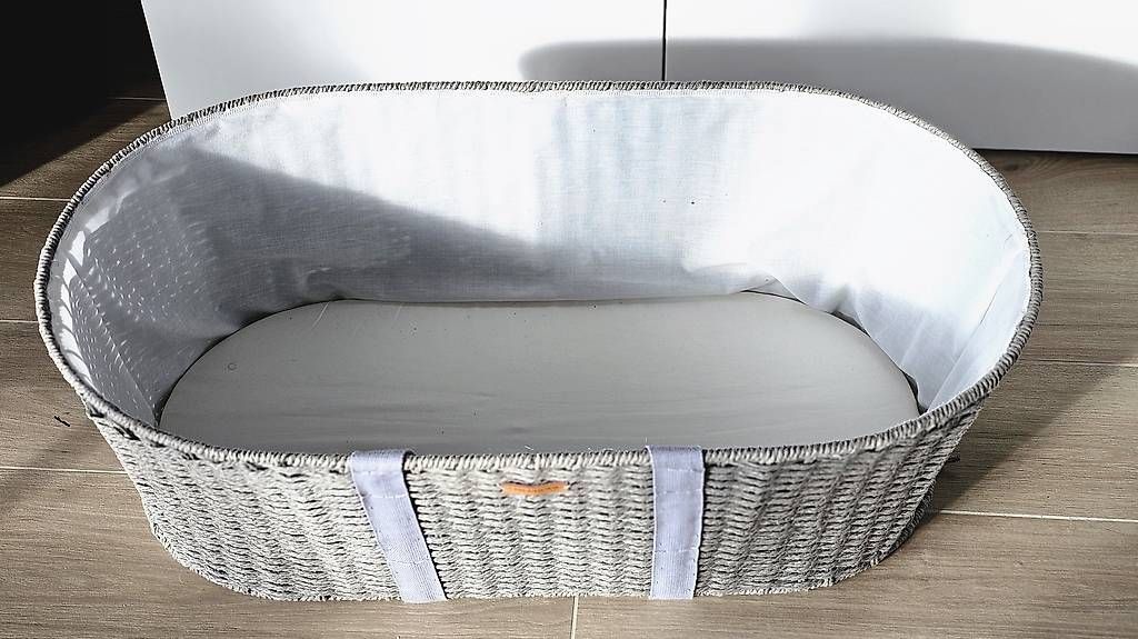 Altro per la casa: Korb – Usato da Worb venduto da RFW