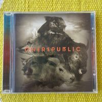 ONEREPUBLIC-NATIVE
