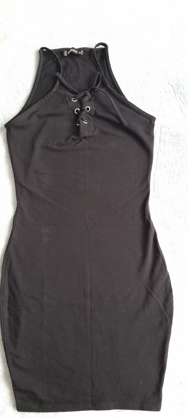 Vestiti: FB Sister Kleid, Gr. M – Nuovo (secondo la descrizione) da St Gallen venduto da vir_5kgt