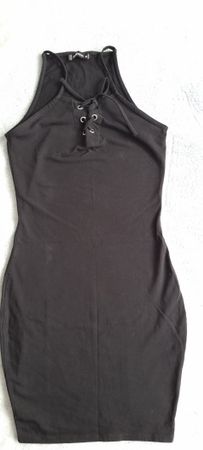 FB Sister Kleid, Gr. M