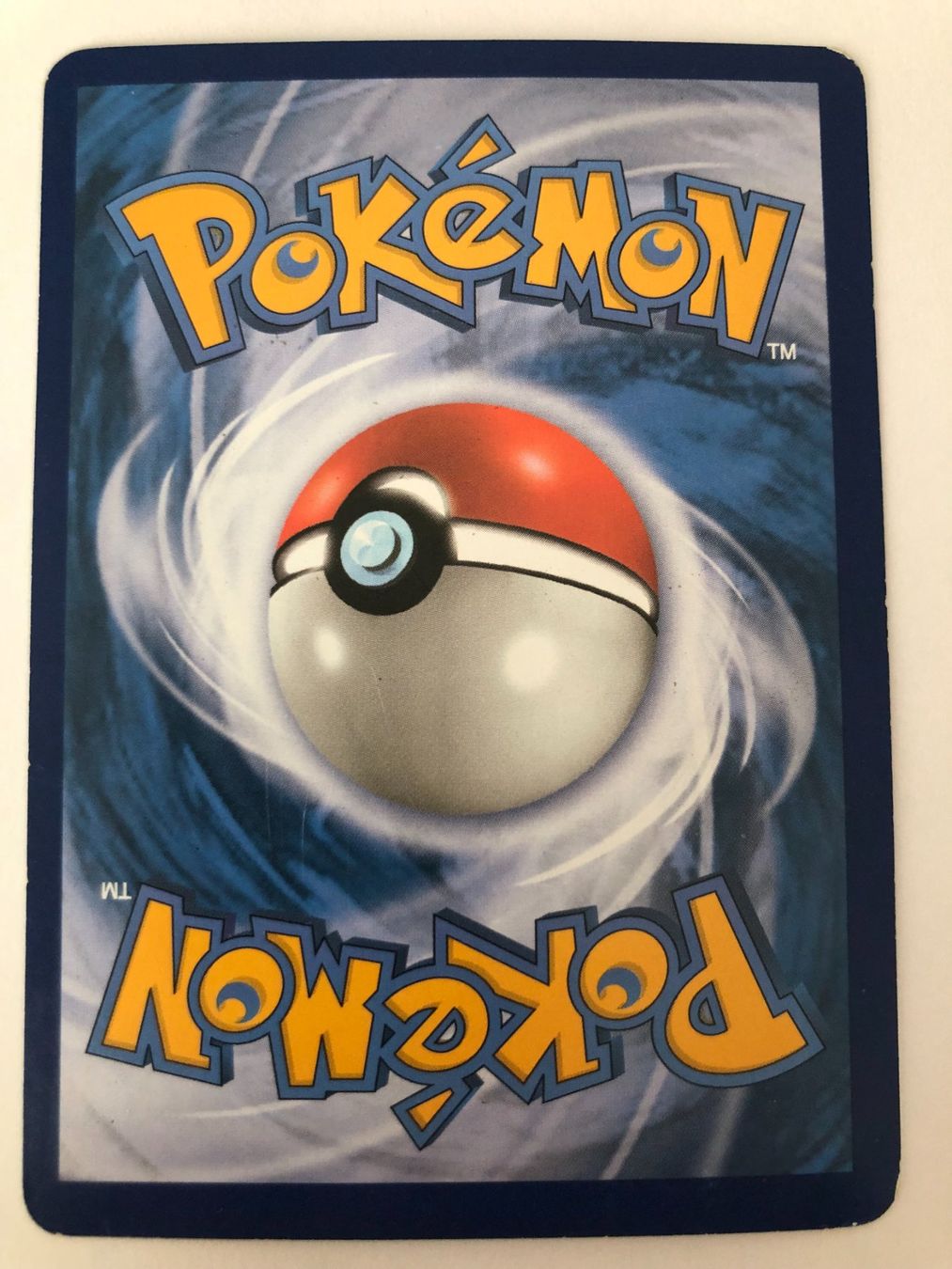 Pokémon Carte collezionabili: Accelgor - Plasma-Blaster - Pokemon – Usato da Nussbaumen AG venduto da Bika-Shop 1