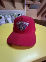 SCRJ Lakers Cap