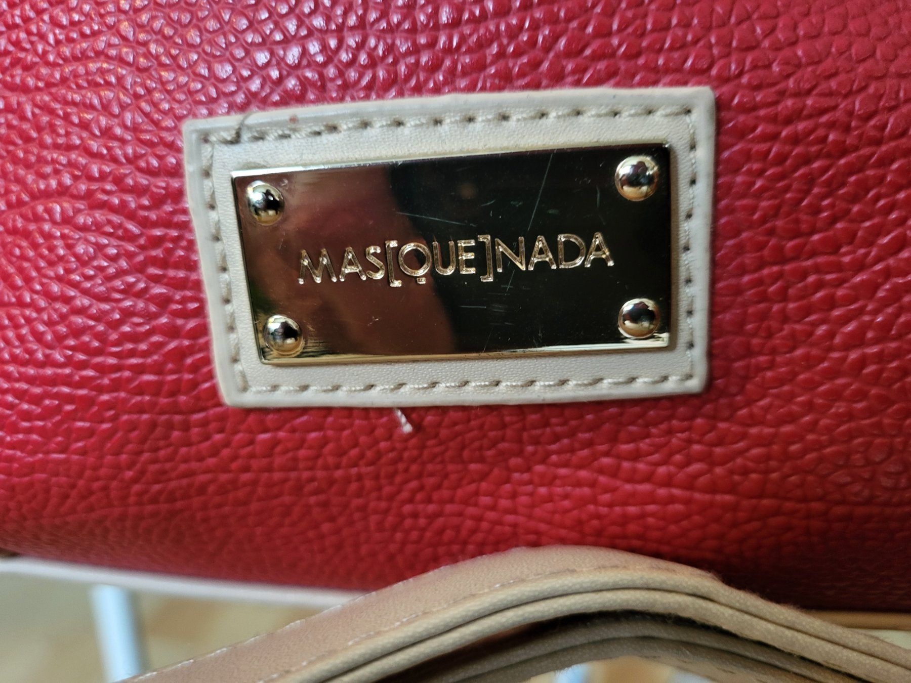 Borse da donna: Tasche – Usato da Bolligen venduto da Jsamsung 1