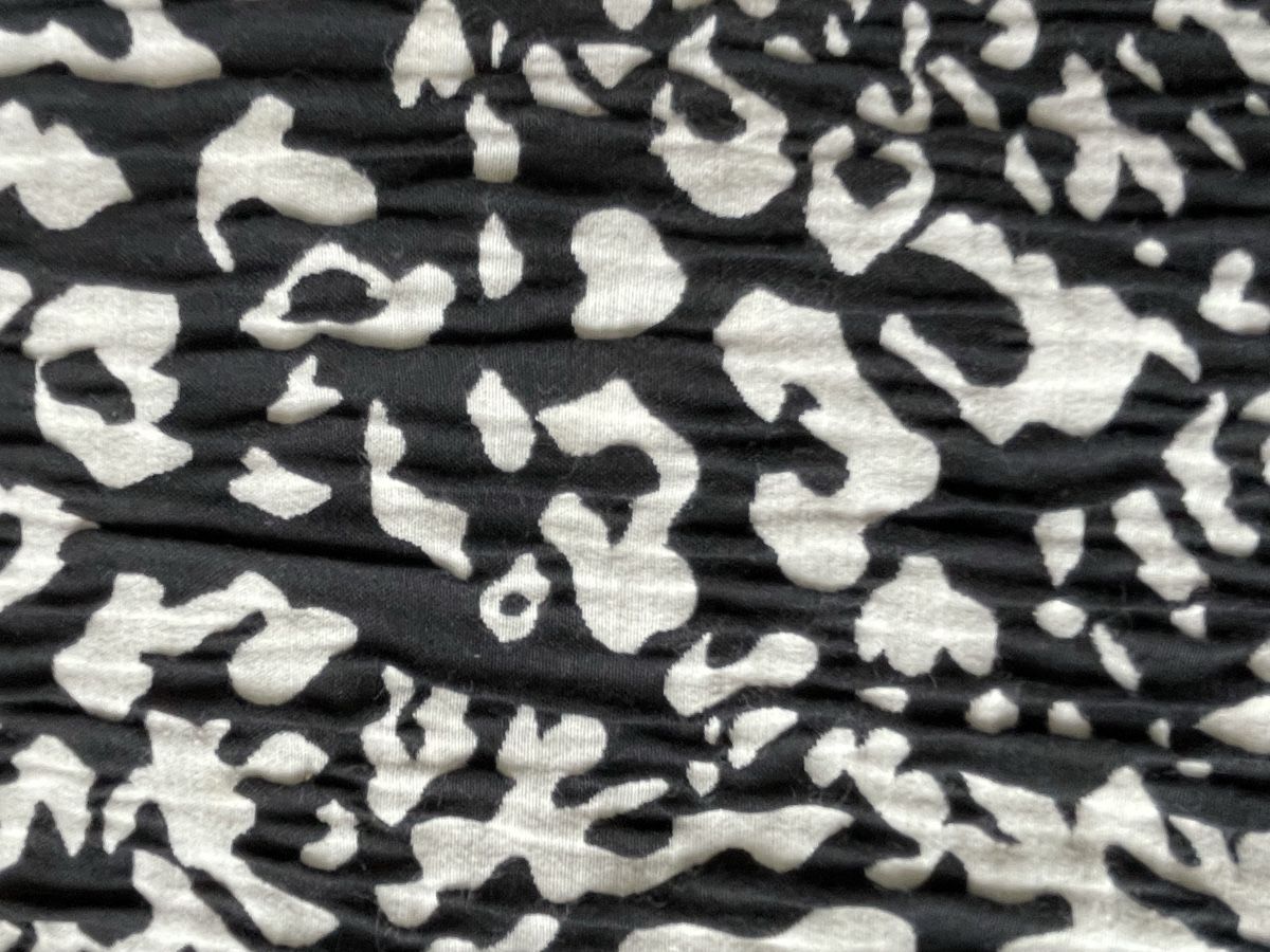 Mango Vestiti: Mango Kleid Gross M – Usato da HORGEN venduto da paris007 6