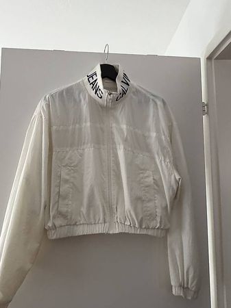 Calvin Klein Übergangsjacke