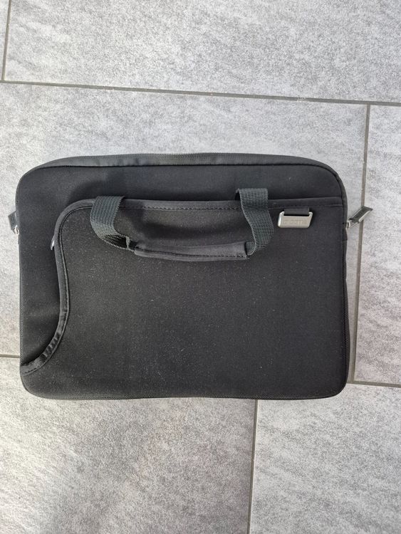 Borse: Laptop Tasche klein – Usato da Wittenbach venduto da palm-s
