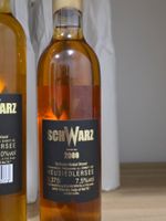Schwarz Strohwein Muskat Ottonell 2009 - 37.5cl