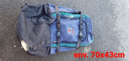 Sac de sport/voyage