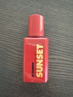 Jil sander sunset 30ml