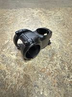 Vorbau MTB - 45mm - 1 1/8" (28.5mm) - 35mm