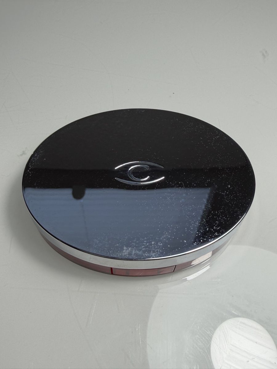 Clarins Make-up: MAKE UP PALETTE CLARINS – Nuovo (secondo la descrizione) da Bedano venduto da VBimby 2