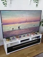 TV-Möbel