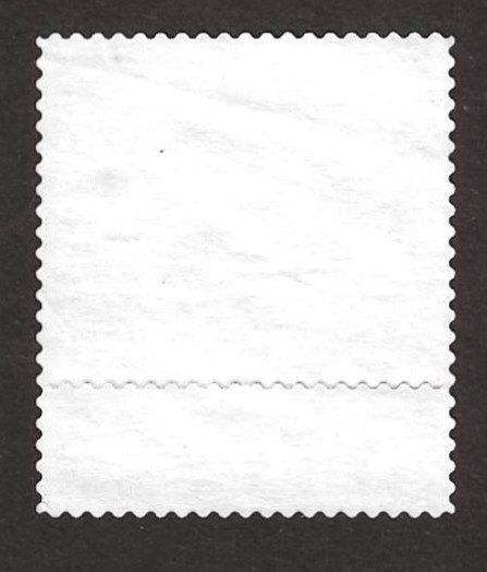 Tous les timbres: 2016 Z 1607A Gebraucht – D'occasion à Susten par lmf_98wh 1