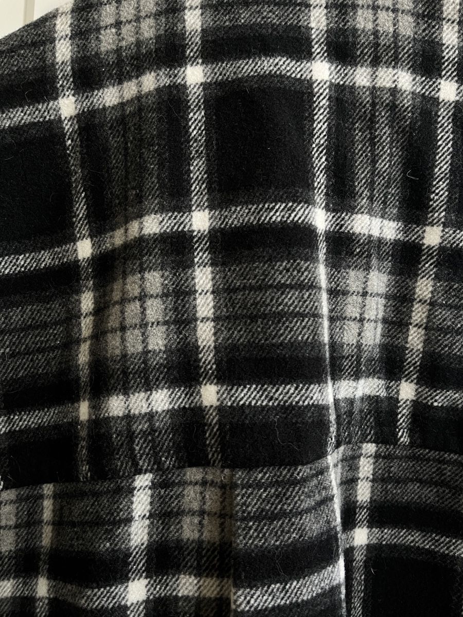 Bershka Jacken: Bershka Jacke Gr. XS-S Hemd – Gebraucht aus Luzern von poe_5fml 6
