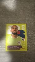 PAN 3 , FIFA WORLD CUP 2026 PANINI 