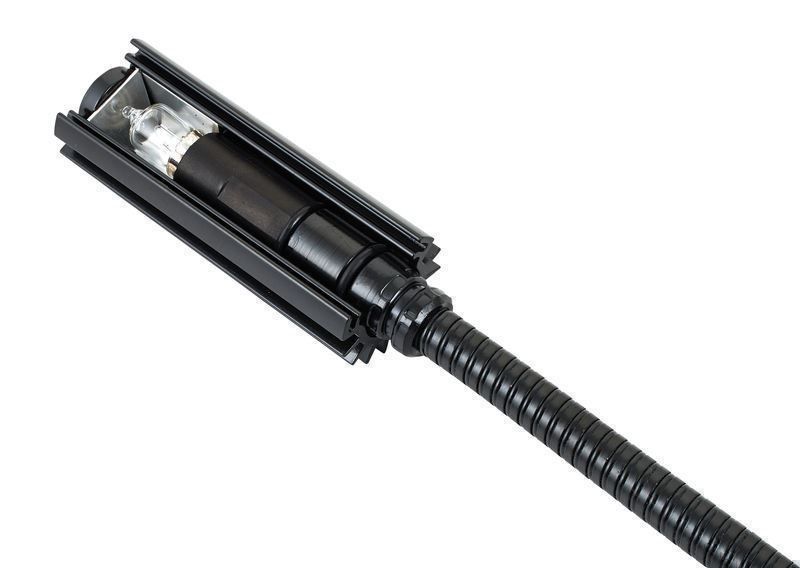 Lampade: Littlite 12 X HI - 1 Stück - – Nuovo (secondo la descrizione) da St. Gallen venduto da WWL 1