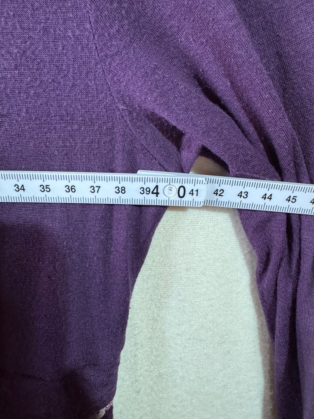 Vestiti: Schönes Kleid Gr. S – Usato da Grosswangen venduto da SALE_SALE_SALE 6