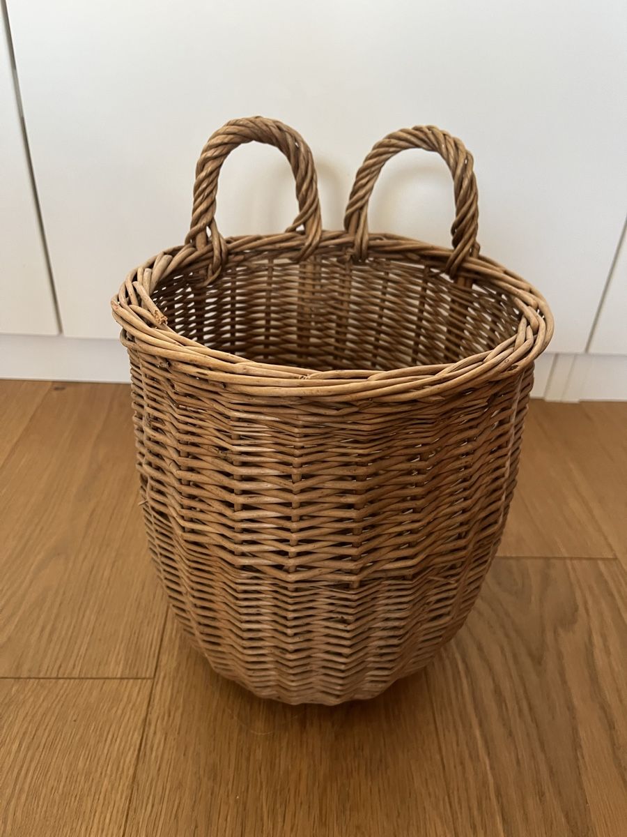 Altro per la casa: Panier à cerises  – Usato da St. Prex venduto da Nikolletta