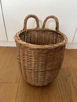 Panier à cerises 