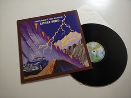 Little Feat – Feats Don't Fail Me Now 