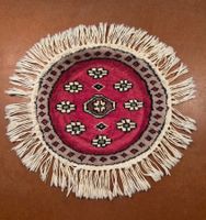 Perser Teppich, Vintage,Top Zustand