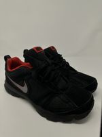 Nike T-Lite Gr. 42, - Top Zustand, wenig getragen