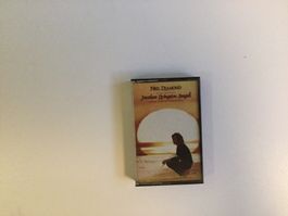 Neil Diamond MC - Jonathan Livingston Seagull