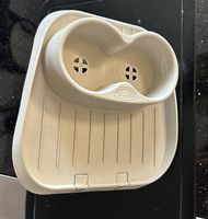 intex whirlpool Getränkehalter purespa