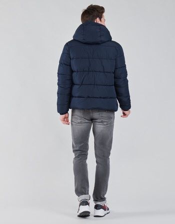 Superdry Giacche: Superdry Winterjacke L oder XXL Np 199.- – Nuovo e nell'imballaggio originale da Riniken venduto da Babeli78 3