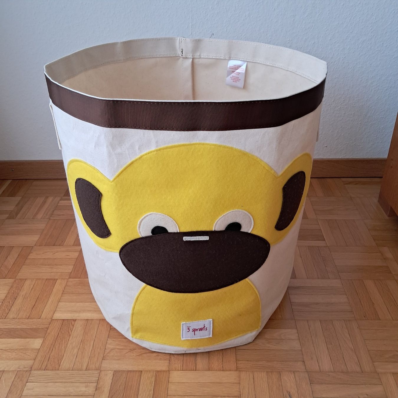 Altro per la casa: Aufbewahrungskorb 3 Sprouts – Usato da Meilen venduto da Vaurien15 1